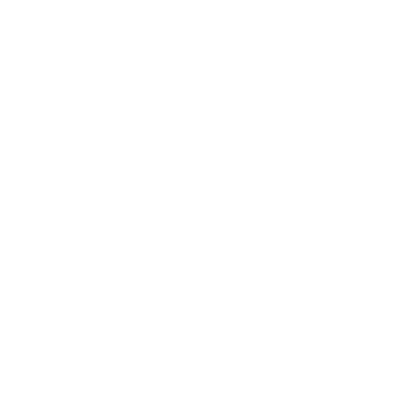 Uses the most advanced, user interaction-based biometric AI technology