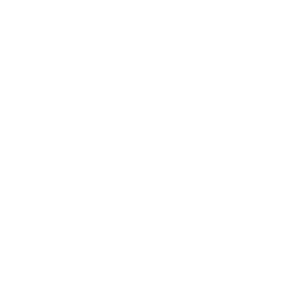 On-prem or cloud deployment