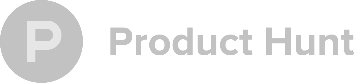 producthunt