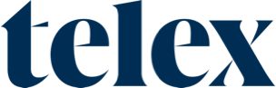 telex