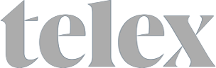 telex