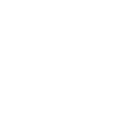 Compliant with HIPAA, SOC2, and NIS2