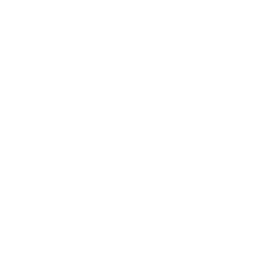 Customizable settings